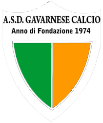 logo gavarnese